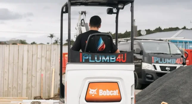 construction-site-digger